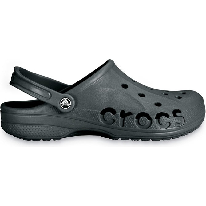 Crocs™ Baya Граффити