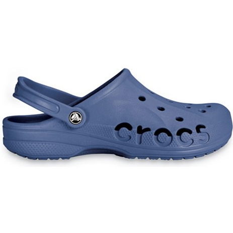 Crocs™ Baya Hele sinine