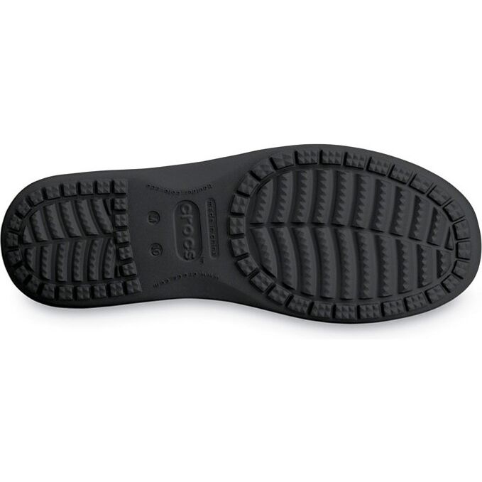 Crocs™ Santa Cruz Khaki/Must