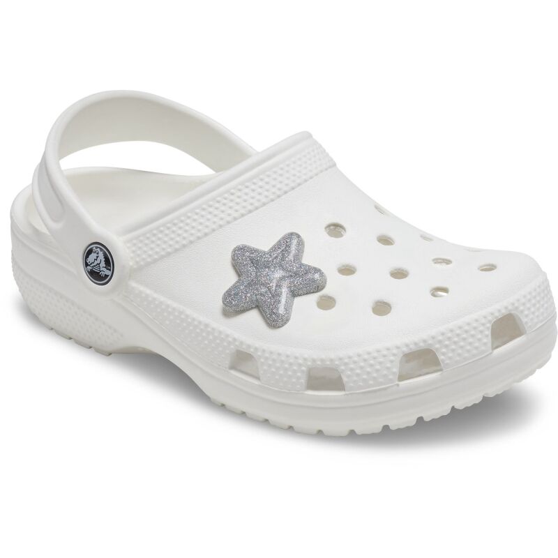 Crocs™ Crocs GLITTERY STAR G0879600-MU 