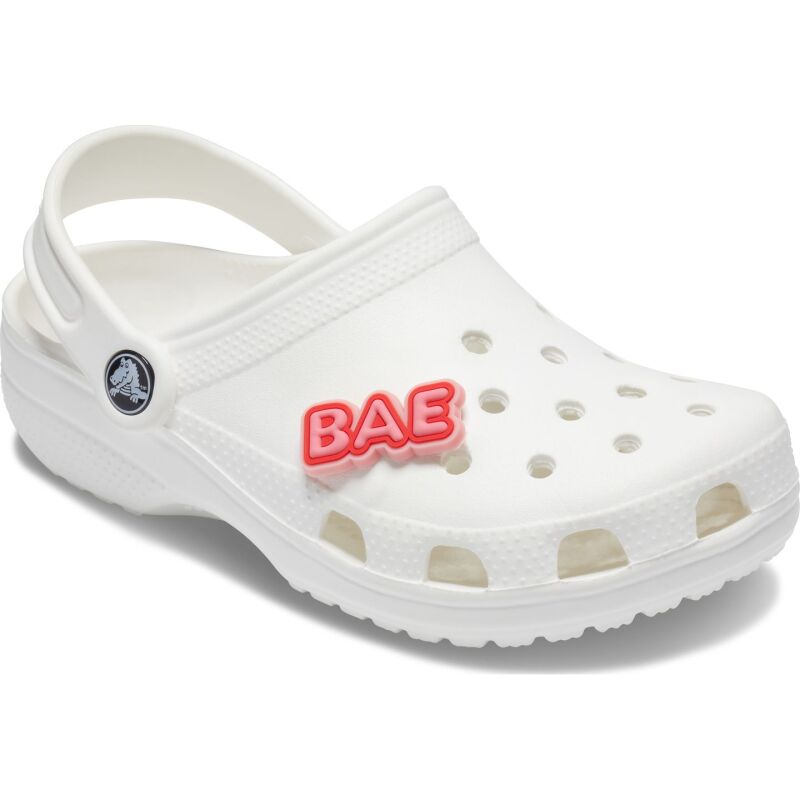 Crocs™ Jibbitz Bae 