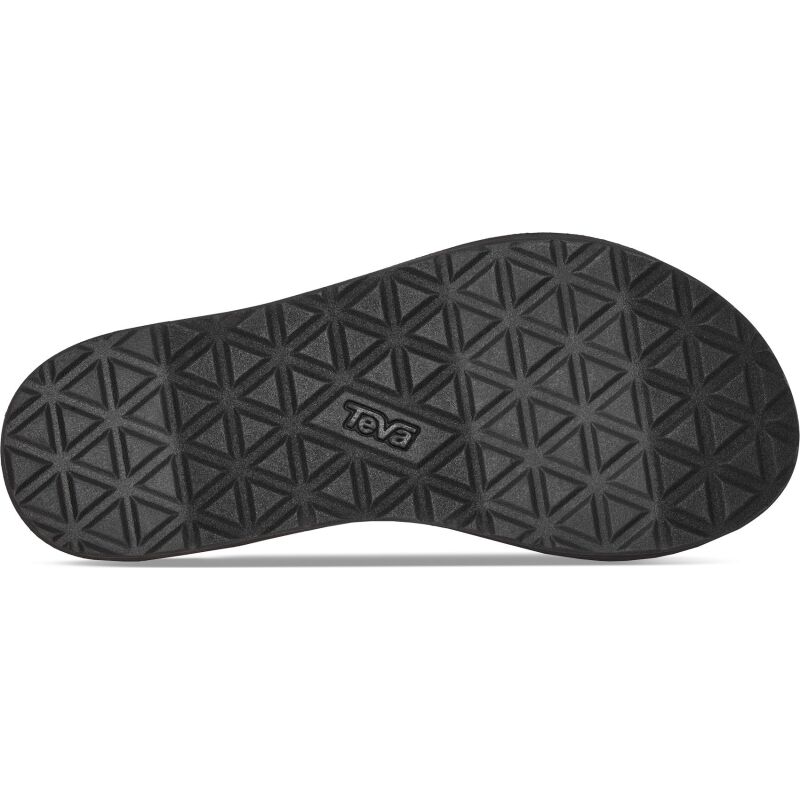 Teva Original Universal Gradiate Women's Celebration Multi