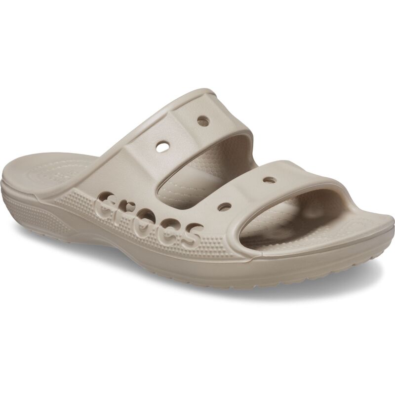 Crocs™ Baya Sandal Cobblestone