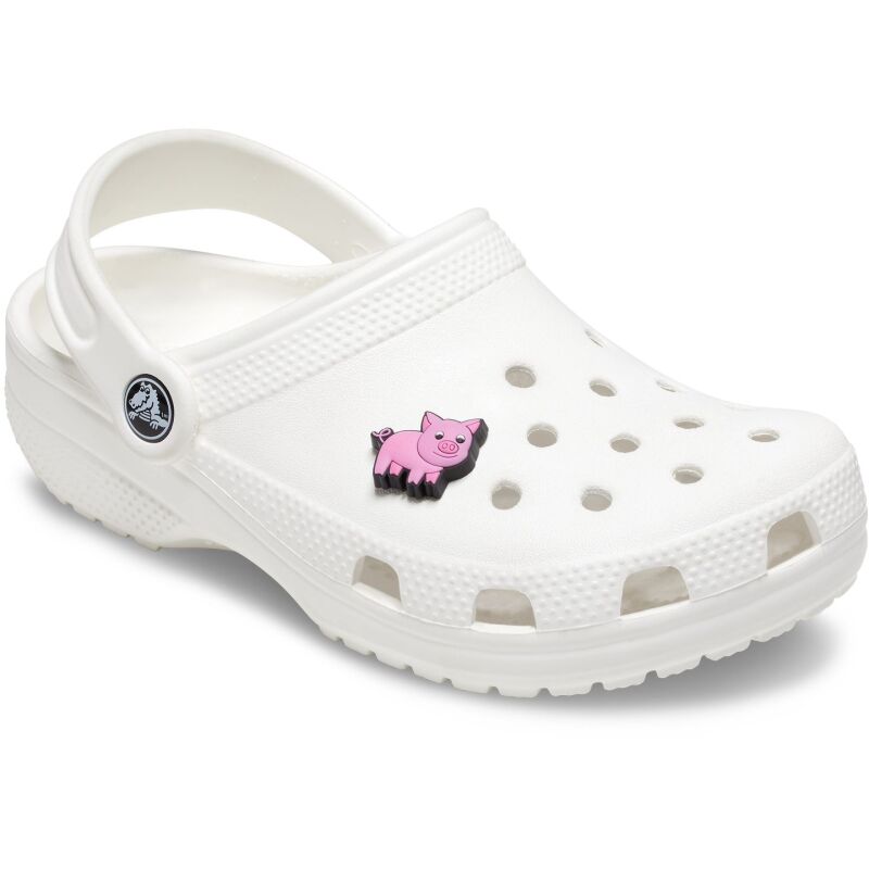 Crocs™ PINK PIGGY G0915100-MU 