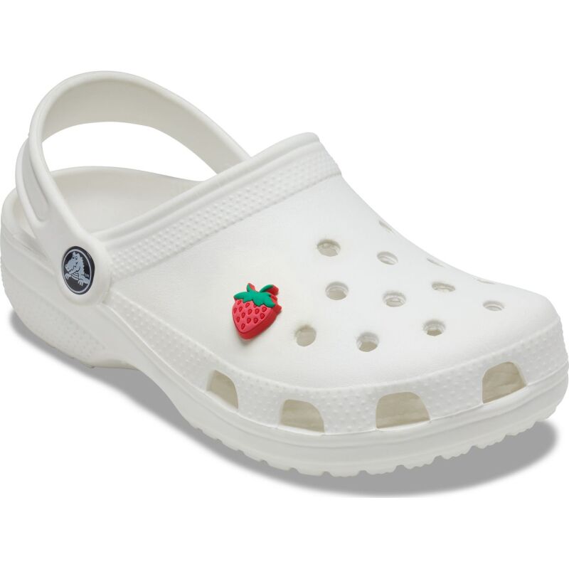 Crocs™ STRAWBERRY FRUIT G0734600-MU 