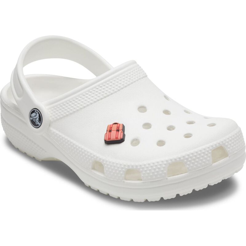 Crocs™ Jibbitz Backpack 