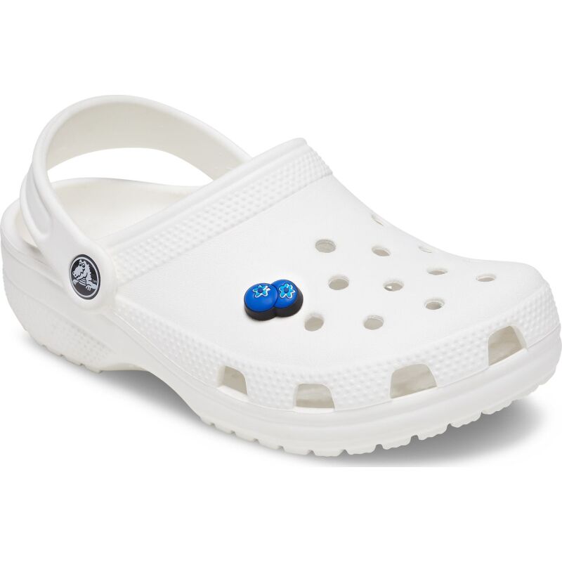 Crocs™ BLUEBERRIES G0914700-MU 