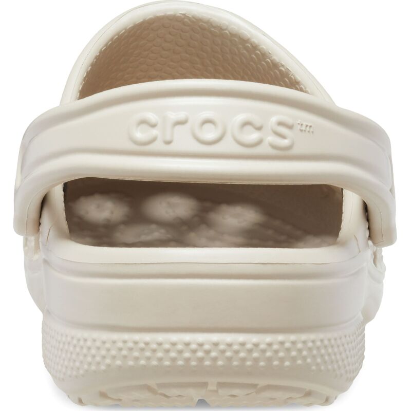 Crocs™ Baya Cobblestone