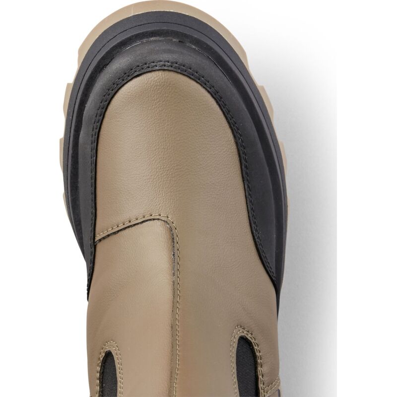 COUGAR SHANI K Loden