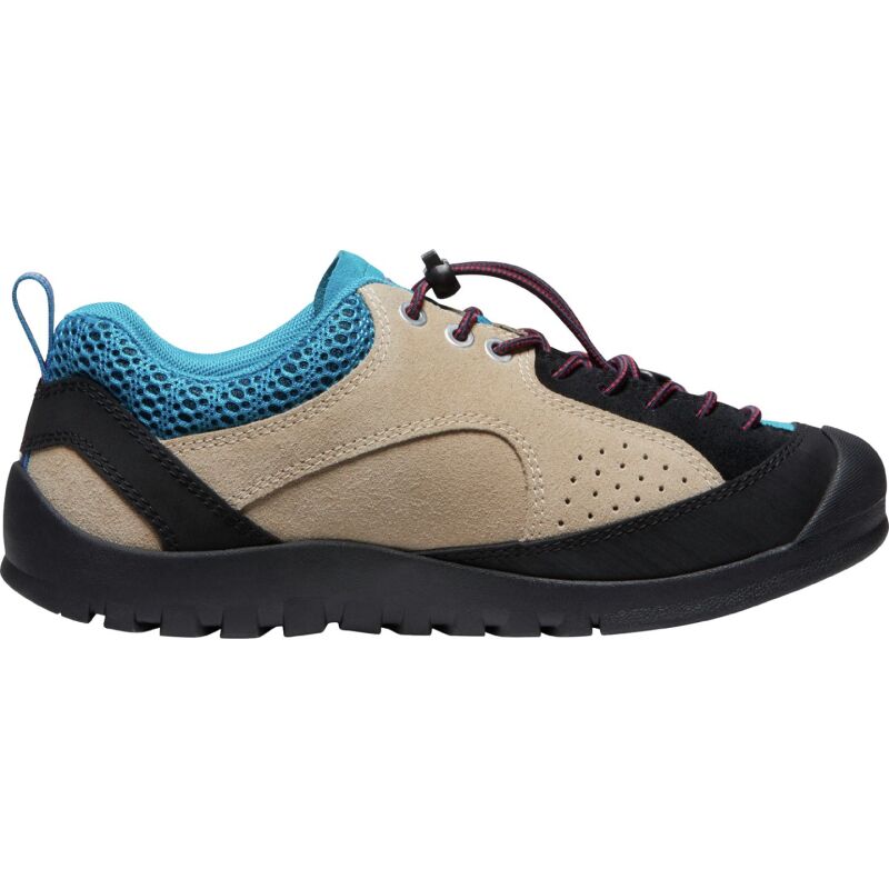 Keen Jasper Rocks SP Women's Safari/Fjord Blue