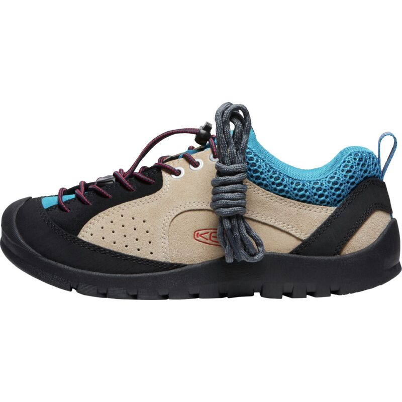 Keen Jasper Rocks SP Women's Safari/Fjord Blue
