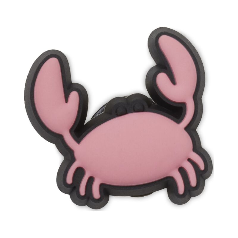 Crocs™ Jibbitz Crab 