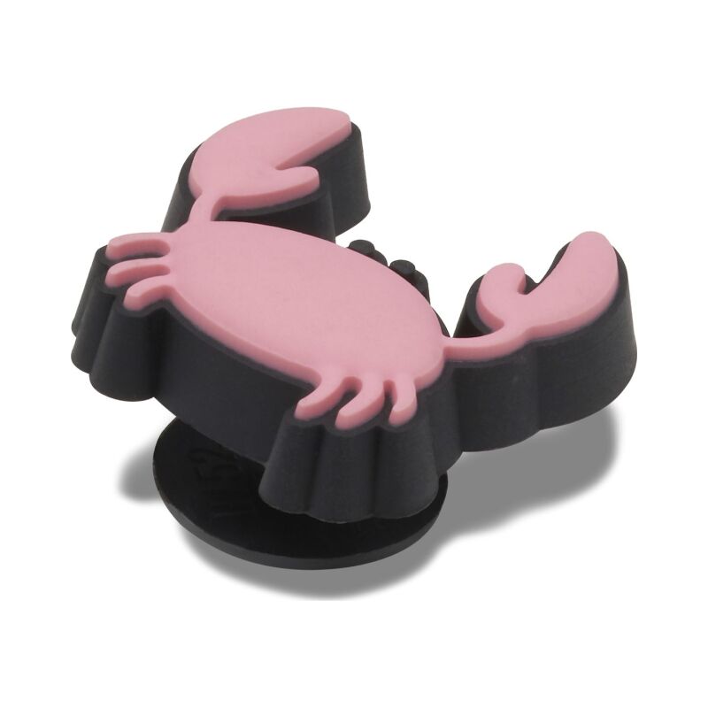 Crocs™ Jibbitz Crab 