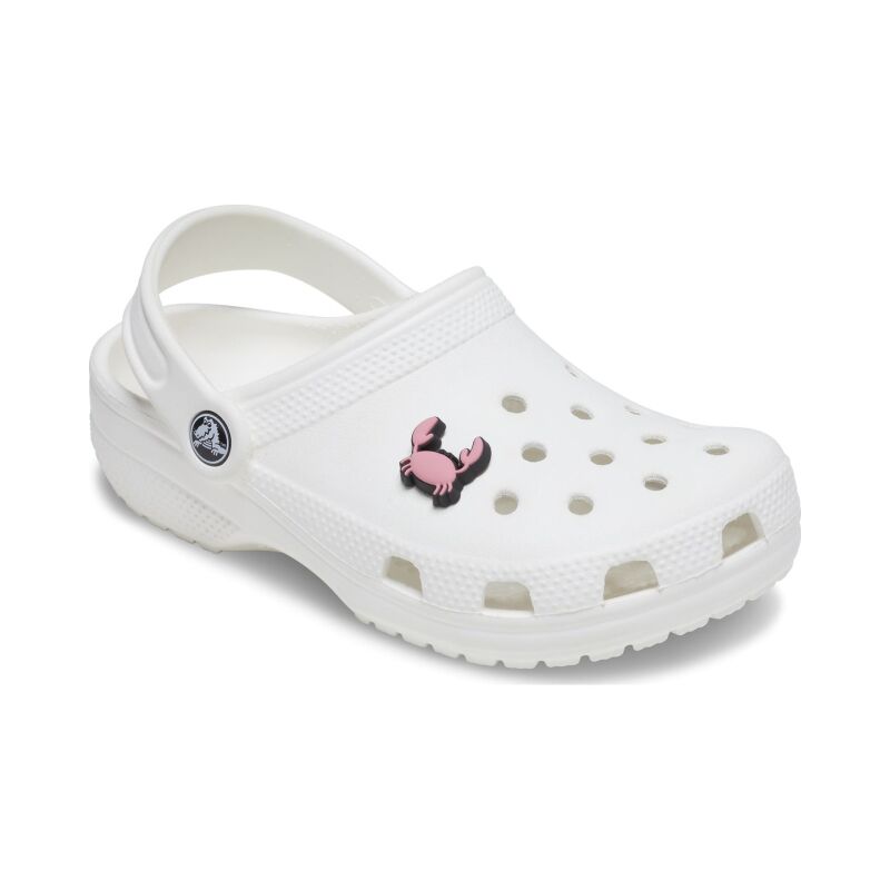 Crocs™ Jibbitz Crab 