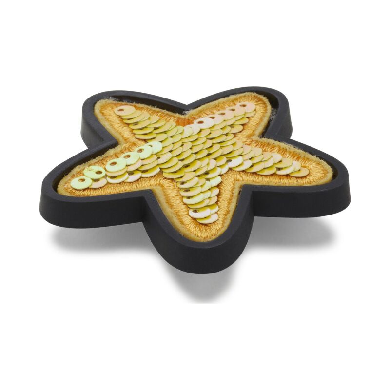 Crocs™ FLIPPABLE GOLD STAR G1052900-MU 