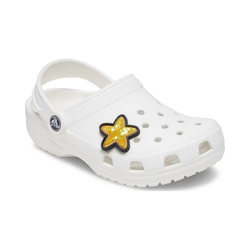 Crocs™ FLIPPABLE GOLD STAR G1052900-MU 