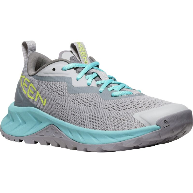 Keen Versacore Speed Women's ALLOY/REEF WATERS