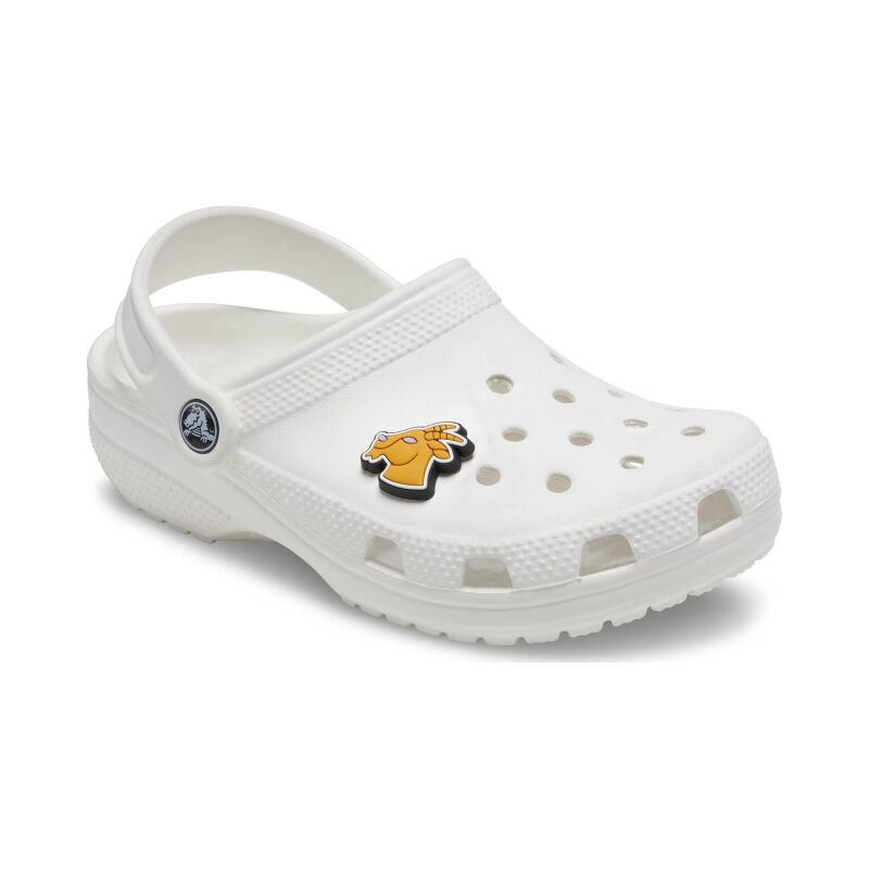 Crocs™ CHAMPION GOAT G1132800-MU 