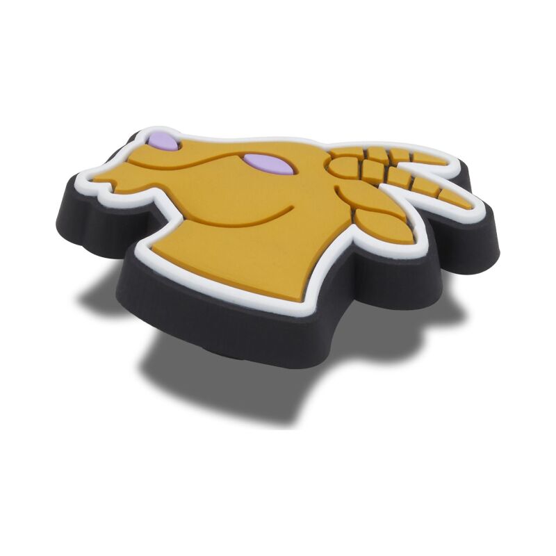 Crocs™ Jibbitz Champion Goat 