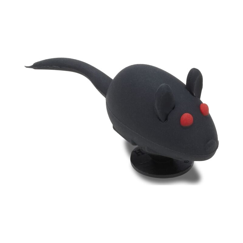 Crocs™ Jibbitz Subway Rat 