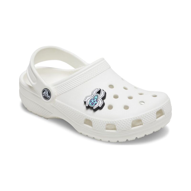 Crocs™ Jibbitz Poisonous Spider 