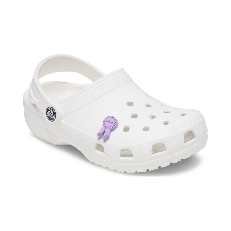 Crocs™ Jibbitz Vegan Ribbon 
