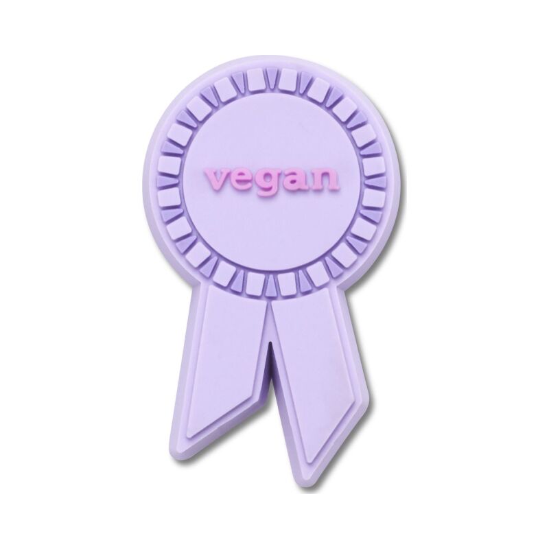 Crocs™ Jibbitz Vegan Ribbon 