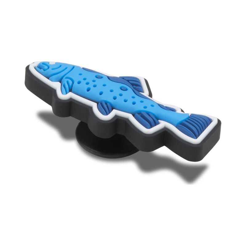 Crocs™ LAKE TROUT G1138400-MU 
