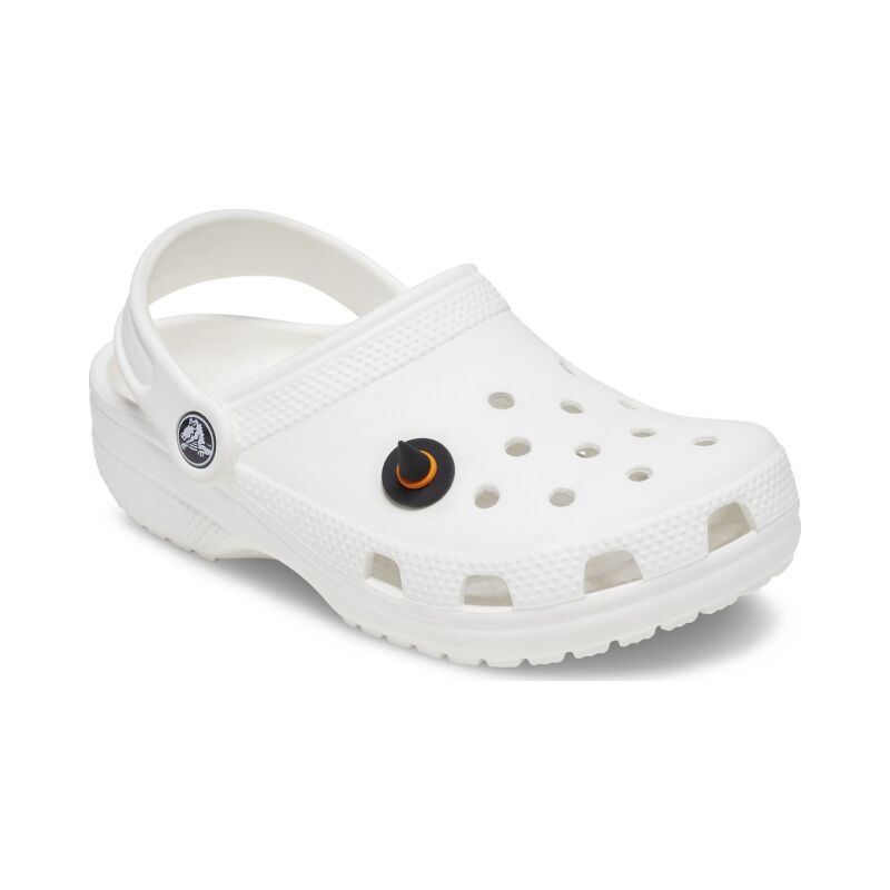 Crocs™ Jibbitz Halloween Witch Hat 