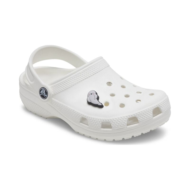 Crocs™ ARCTIC SEAL G1140100-MU 