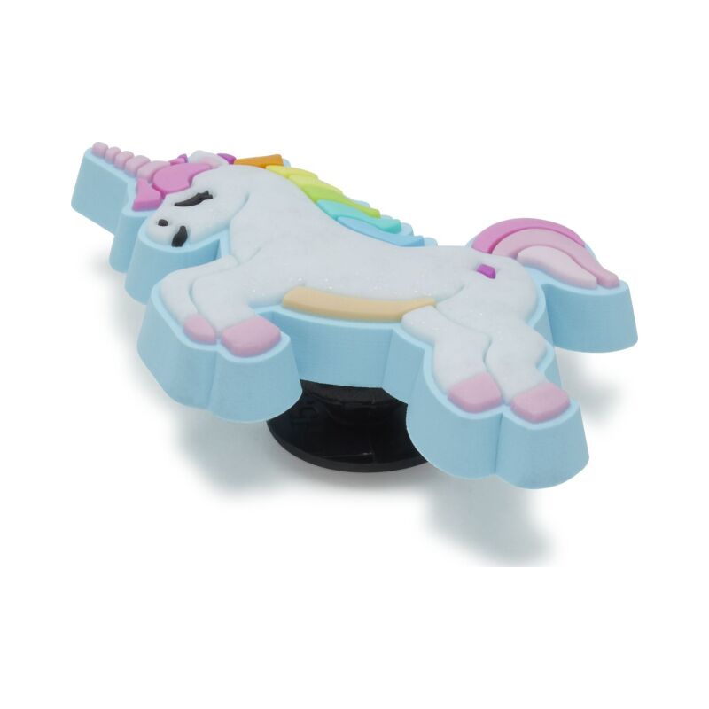 Crocs™ Jibbitz Magical Unicorn 
