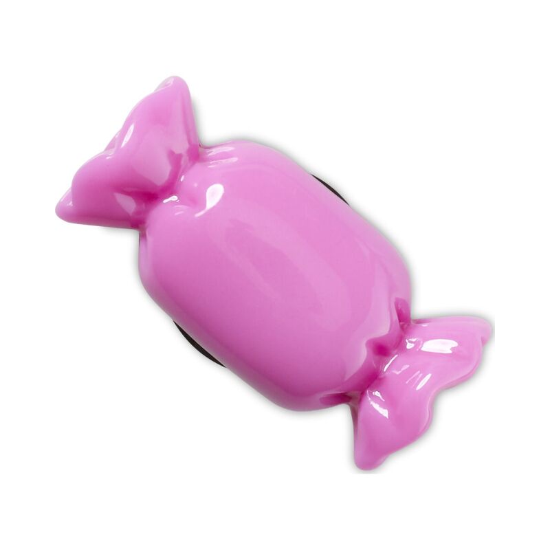 Crocs™ Jibbitz Mini 3D Sweet 