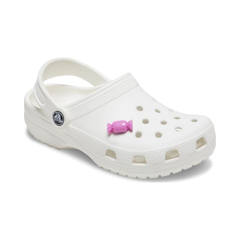 Crocs™ Jibbitz Mini 3D Sweet 