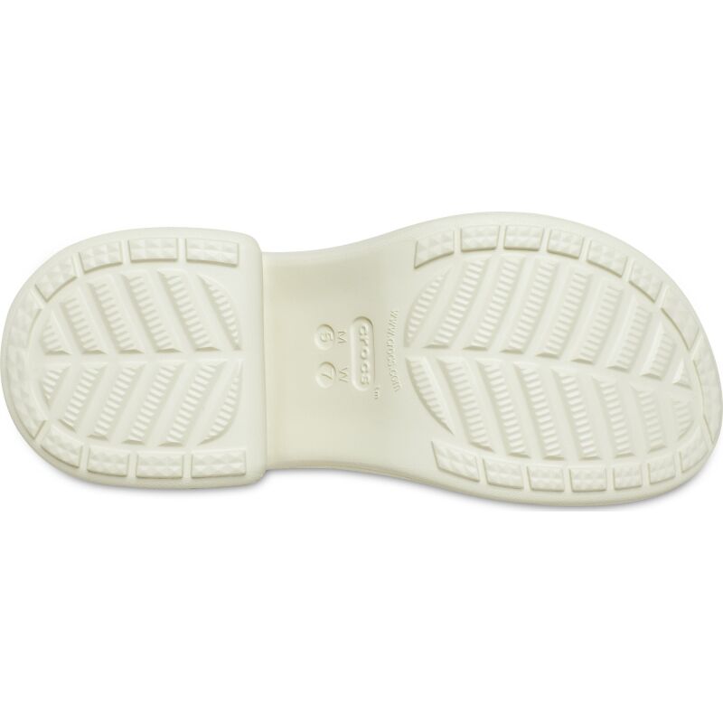 Crocs™ Siren Clog Bone
