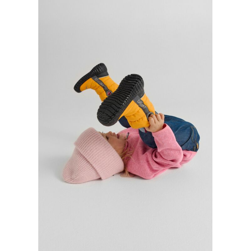 REIMA Pilvinen 5300091B Pale Rose