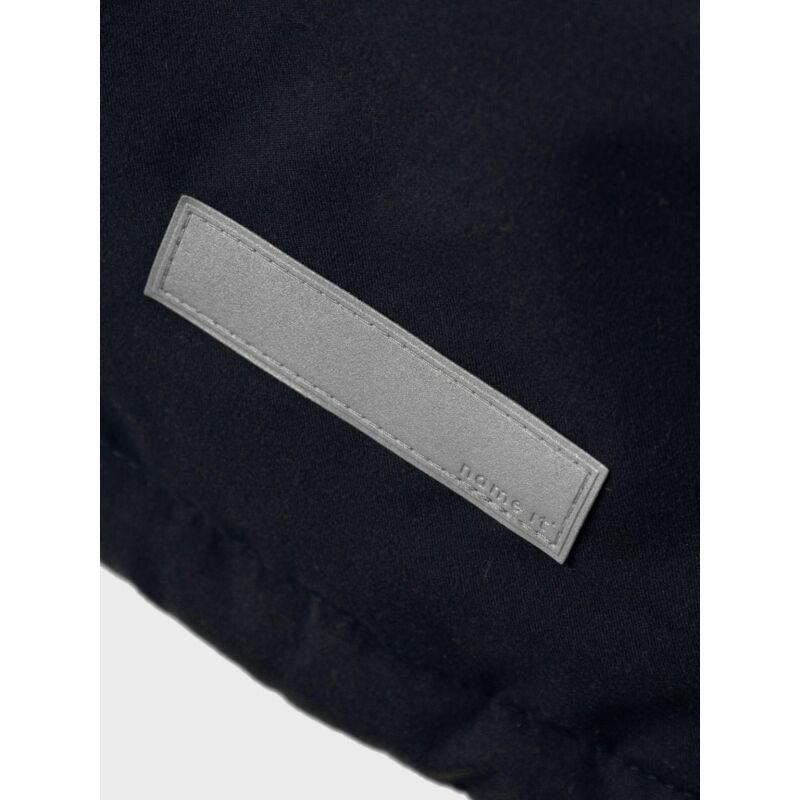 Name It PARKA JACKET Dark Sapphire