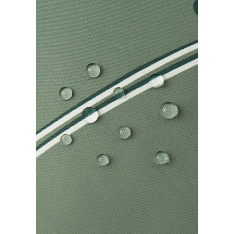 REIMA Tuohi 5100154A Greyish green