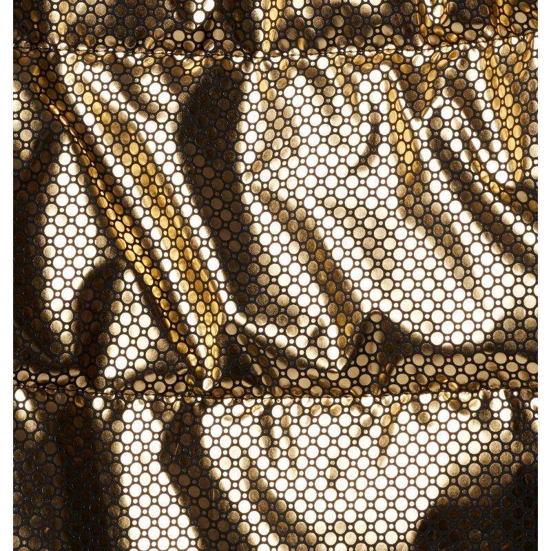 Columbia Arch Rock Double Wall Elite Hdd Jacket Women's Black