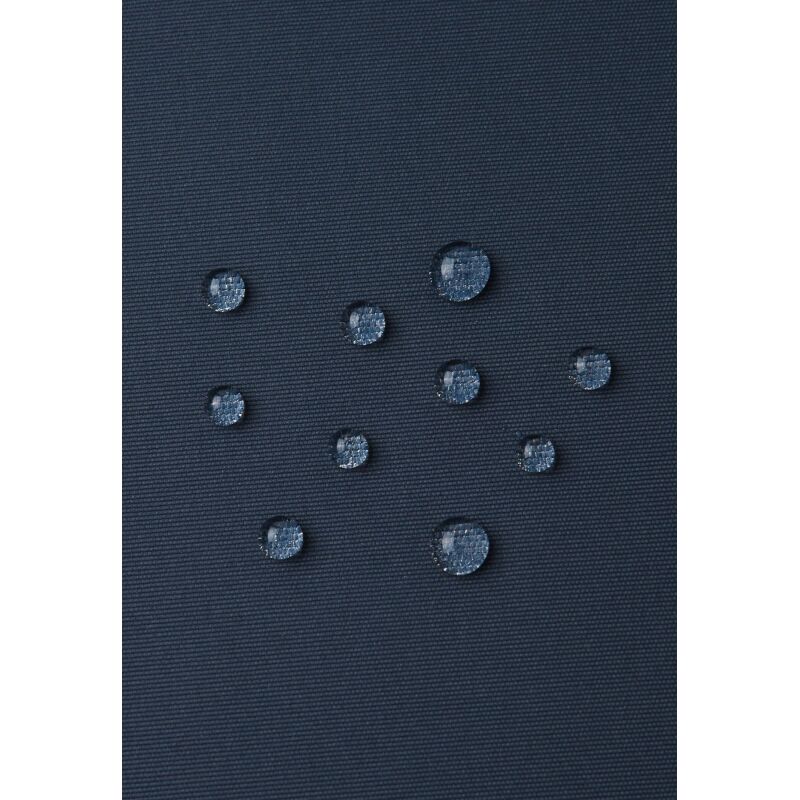 REIMA Tuohi 5100154D Navy 6980
