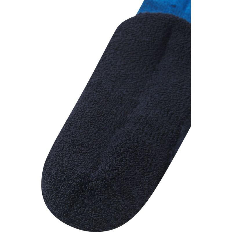 REIMA Villalla 5300051B Cool blue