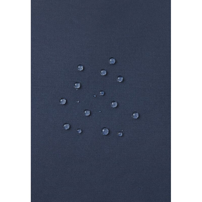 REIMA Veli 5100080A Navy