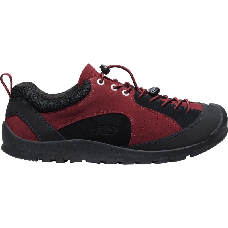 Keen Jasper Rocks SP Men's Phantasmal Red
