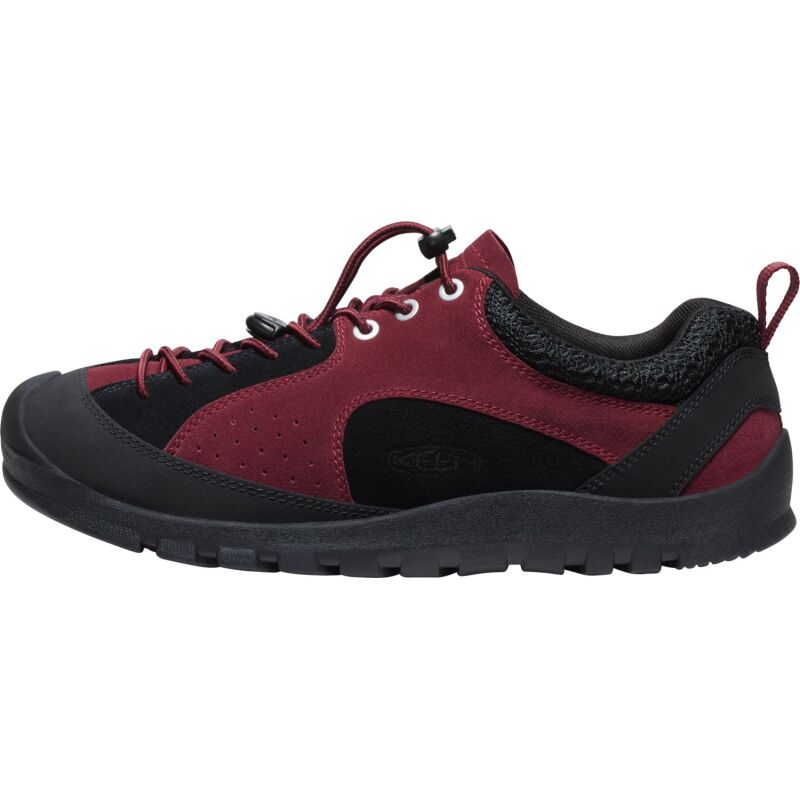 Keen Jasper Rocks SP Men's Phantasmal Red