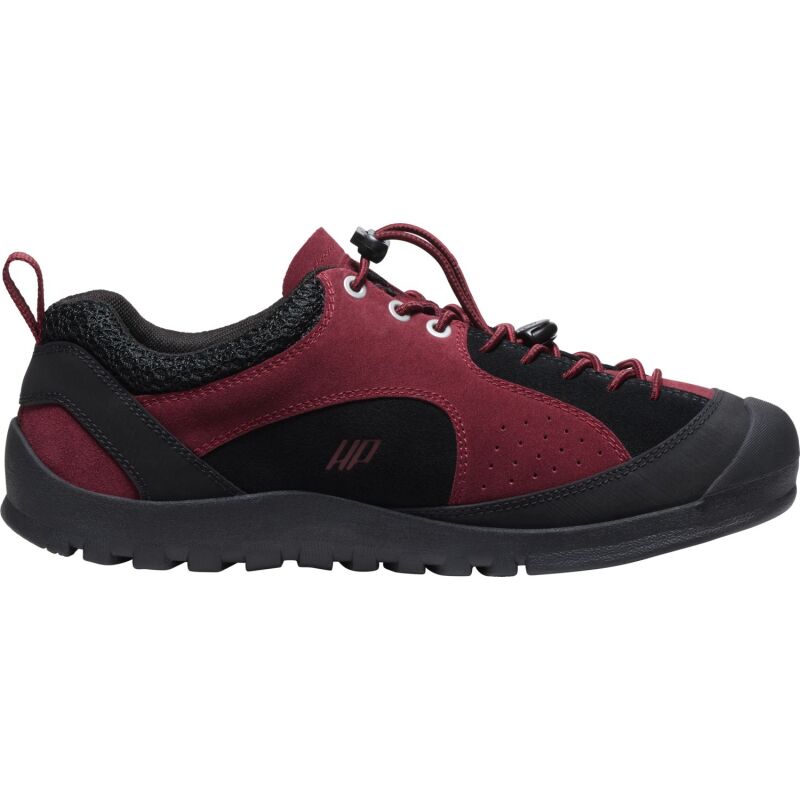 Keen Jasper Rocks SP Men's Phantasmal Red