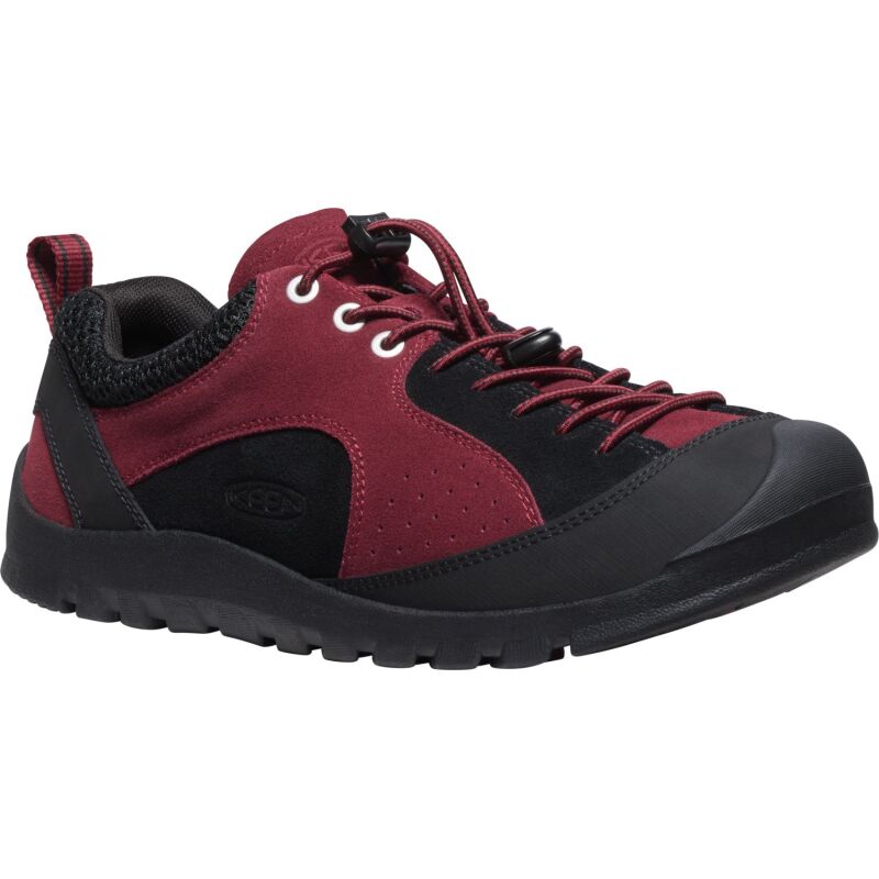 Keen Jasper Rocks SP Men's Phantasmal Red