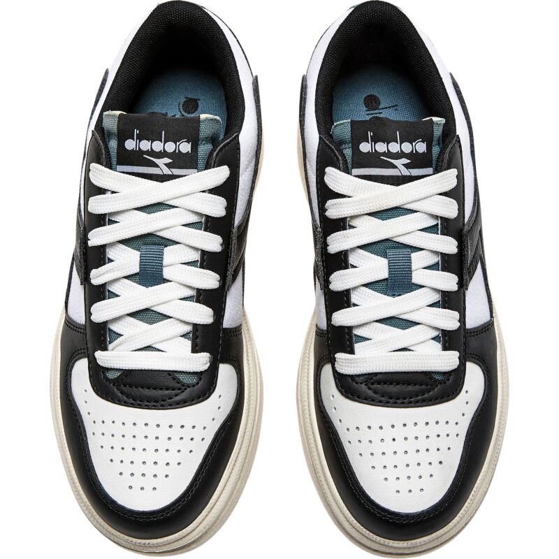 DIADORA MAGIC BOLD DUNES WN White/Bone White