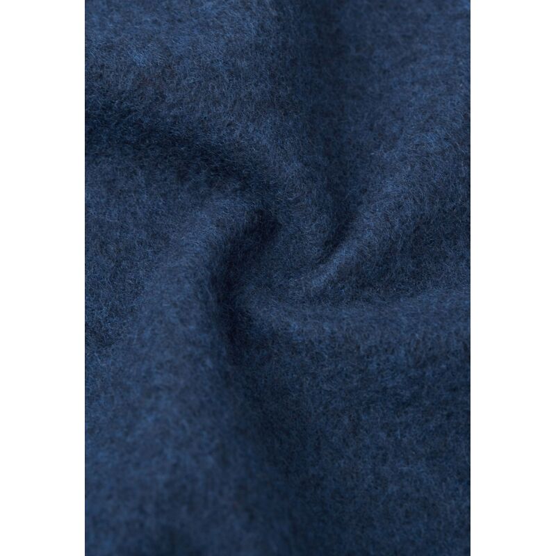 REIMA Mahin 5200038A Navy