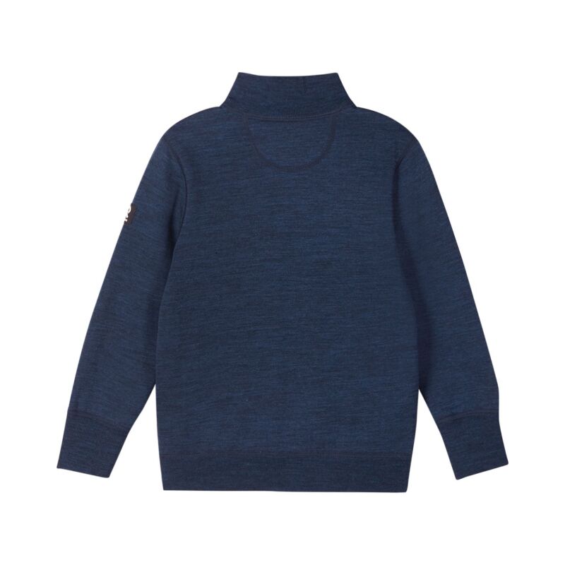 REIMA Mahin 5200038A Navy