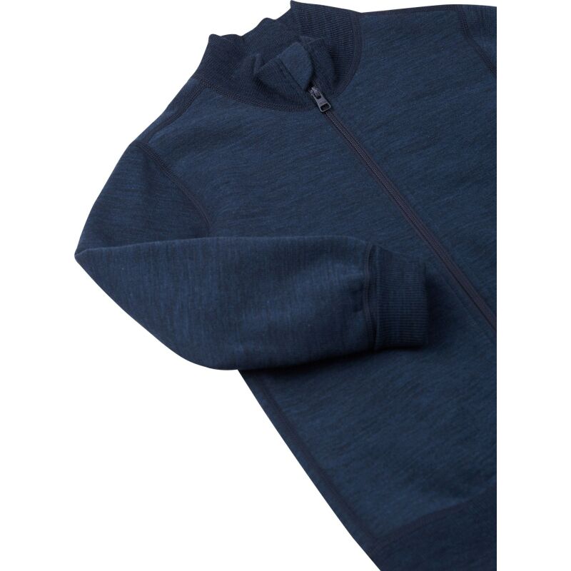 REIMA Mahin 5200038A Navy