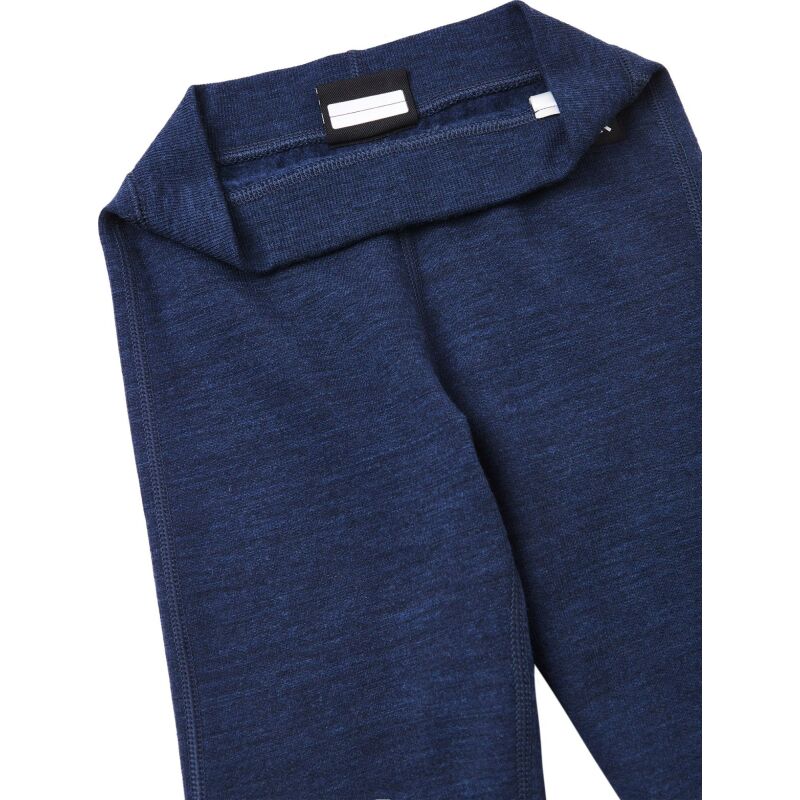 REIMA Misam 5200039A Navy